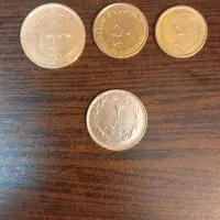 جهت فروش .قیمت باپیشنهاد خریدار