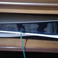ps5 دیسک خور تک دسته ریجن اروپا پلمپ درحد