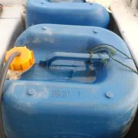 روغن سوخته خوراکی