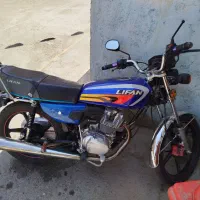 هندا 200