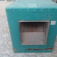 کولر آبی 7000 هزار