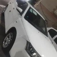 بسیار عالی