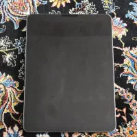 iPad pro 2022 m2