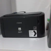 پرینتر کنون LBP6000B