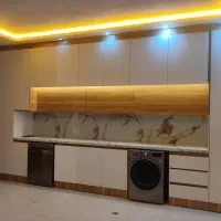 ساخت تخصصی مصنوعات ام دی آف و چوب