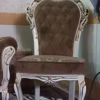 مبل