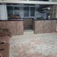 اجاره اپارتمان خوش نقشه