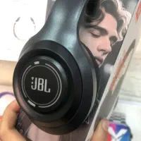 هدفونJBL m13|لوازم جانبی موبایل و تبلت|قم, زنبیل آباد|دیوار
