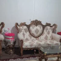 سویت-اجاره-ای