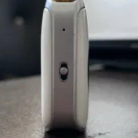 پاد vaporesso|زیورآلات و اکسسوری|شیراز, شهرک جماران|دیوار