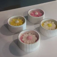 شمع
