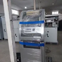 پیش پرداخت،ع*ابر(پوز)