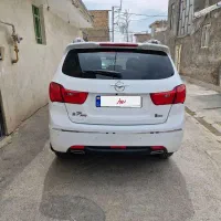 هایما s7 pro|خودرو سواری و وانت|فلاورجان, |دیوار