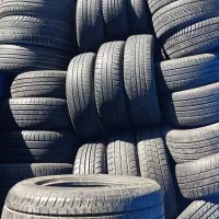 لاستیک عمده کارکرده