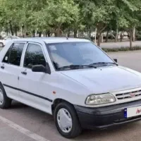 دربستی مازندران