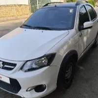 کوییک R مدل 1400