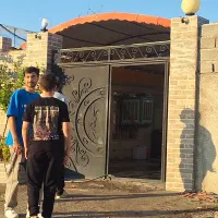5قواره-زمین
