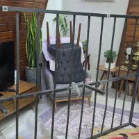 کفی تخت ۱۶۰ در ۲۰۰