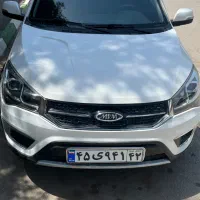 مدل۹۶x22اکسلنت