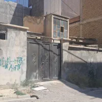 فروش-زمین-500-متری