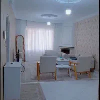 ۸۰متر طبقه اول صارمی ۳۸ بازسازی شده
