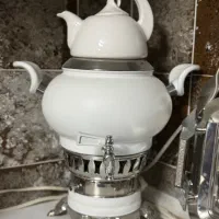 سماور