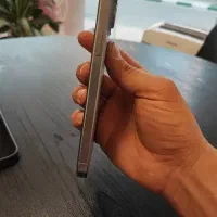 iPhone ۱۵ poromax|موبایل|مشهد, شهرک لشکر (شهرک غرب)|دیوار