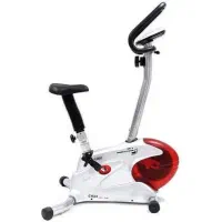 دوچرخه ثابت خانگی پروتئوس مدل Proteus PEC-3200