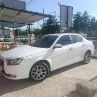دنا پلاس توربو مدل 97