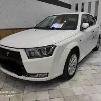 دنا شش دنده