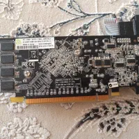 کارت گرافیک و CPU