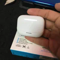 انکر K20i|لوازم جانبی موبایل و تبلت|تهران, هاشم‌آباد|دیوار