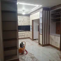 کابینت آشپزخانه پیش ساخته سفارشی فارس نقدو اقساط