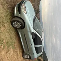 ۲۰۶ تیپ۲