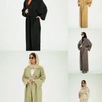 فروش عمده شومیز و لباس تابستانه خنک
