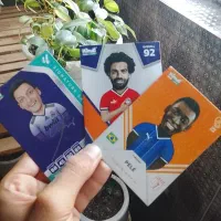 کیمدی