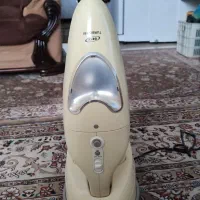 جاروشارژیBEST