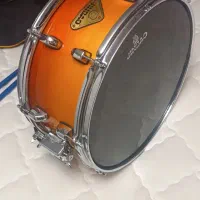 سایدرام JINBAO تنه چوب