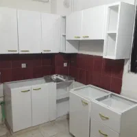 در رنگ امیزی و تعمیرات کابینت پذیرفت میشود