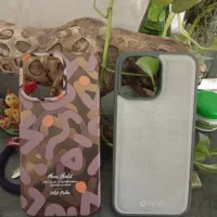 قاب 16مکس