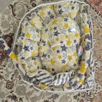 تشک بازی
