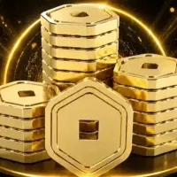 فروش روبلاکس