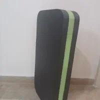 استپ ورزشی