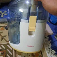 وسایل آشپزخانه تخفیف هم داره