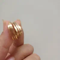 گوشواره