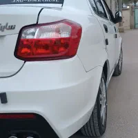 ساینااس 1404