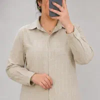 مانتو نو