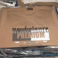 تیشرت مردانه سایز lxl2xl