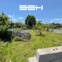 فروش-زمین-شهری-254-متری-سند-تک-برگ-محصور