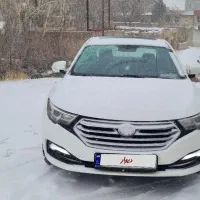 بسترن d30 مدل ۹۶